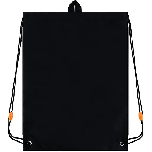 Сумка для взуття Kite Game Zone (K26-601M-46) - фото 2