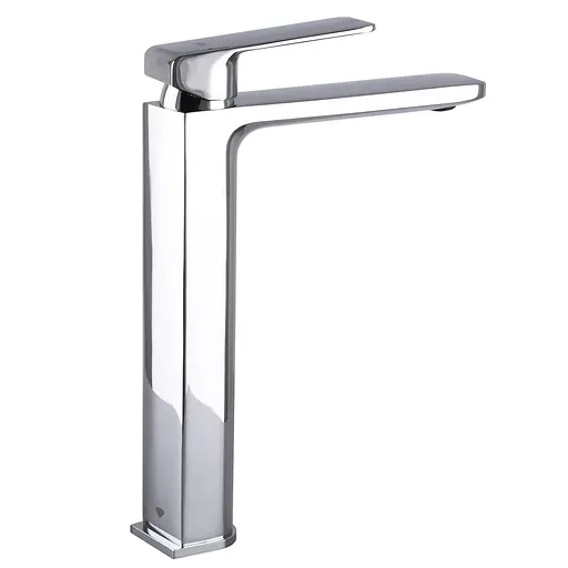 Смеситель для раковины TOPAZ ODISS TO 18203-H52 - фото 3