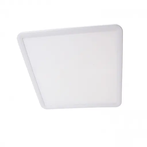 Стельовий врізний світильник Brille LED-37R/15W WW