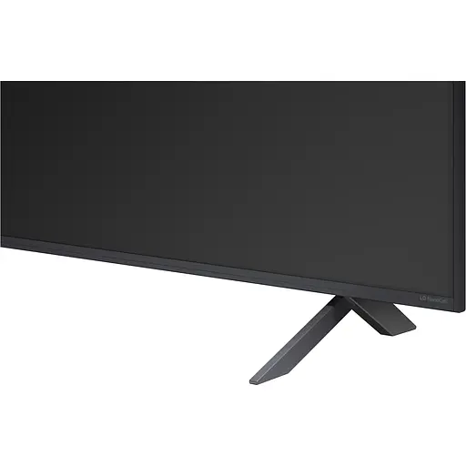 Телевізор LG NanoCell AI 90, 65" LED UHD 4K 65NANO90A6B UA (150637) - фото 18