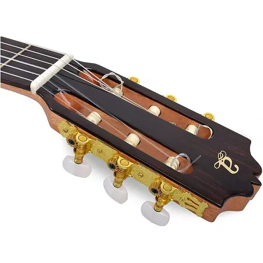 Класична гітара Admira A2 [130430] - фото 6