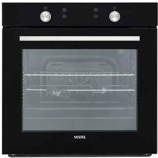 Духовка электрическая Vestel AFB-8786