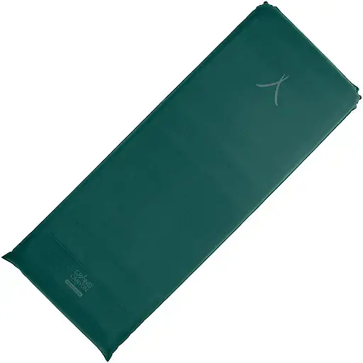 Коврик самонадувной Grand Canyon Hancock 10.0 XW Botanical Garden (350020) - фото 2