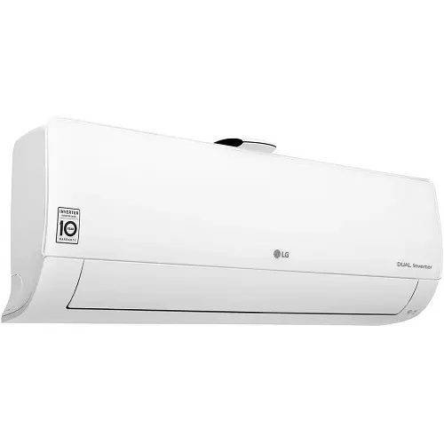 Кондиціонер LG AP09RK.NSJR Air PuriCare - фото 6