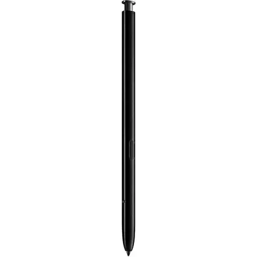 Стилус-ручка Samsung Galaxy Note20/20 Ultra 5G S-Pen Black оригінал з Bluetooth колір телефону Black (EJ-PN980BBEGUS)