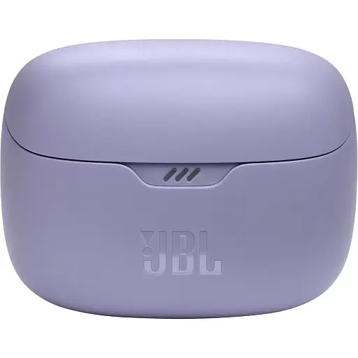 Навушники TWS JBL Tune Beam Purple (JBLTBeamPUR) - фото 5