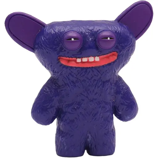 Игрушка-сюрприз Fuggler Серия 2 с коллекционной фигуркой (FG2205) - фото 5