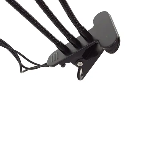 Светильник Brille для растений LED-36/3x7W Fito GROW RM - фото 4