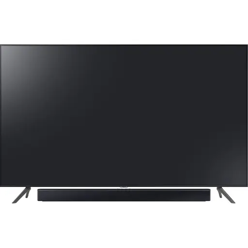 Саундбар Samsung HW-C450/UA [112726] - фото 16