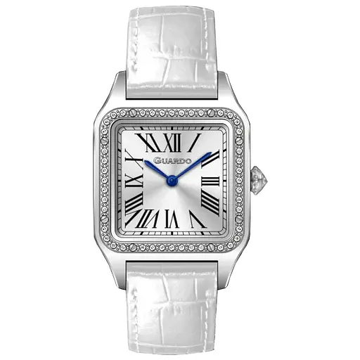 Наручные часы женские 012832-2 Guardo acs0031290