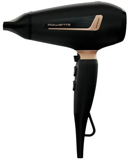 Фен Rowenta PRO EXPERT CV8840F0 - фото 3