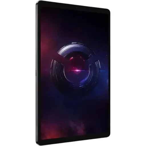 Планшет Lenovo Legion Tab (3rd Gen)(312FU) 8.8" 12/256Gb Wi-Fi Eclipse Black +Case&Film (ZAEF0033UA) UA UCRF - фото 4