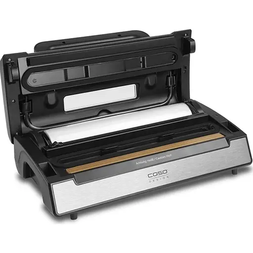 Вакуумный упаковщик Caso FastVac 500 (1409) [89972] - фото 4