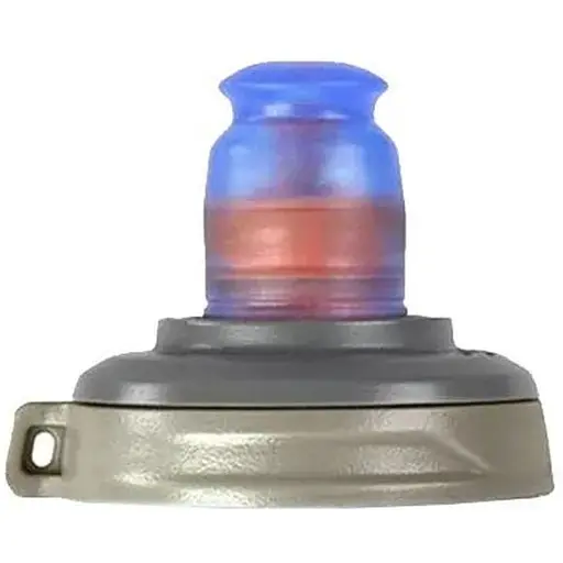 Адаптер Source Adapter + Helix for soft flask (1004-2504103500)