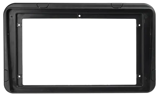 Универсальная рамка для магнитол 9" AWM 781-00-254