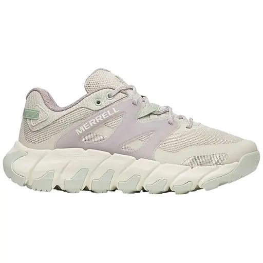 Кросівки Merrell Maipo Explorer Aerosport Wmn 39 Light Grey (1054-036.1801)