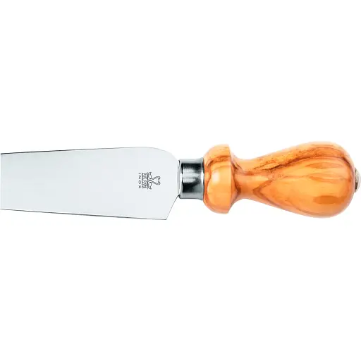 Набор ножей Due Cigni Cheese Set - фото 4