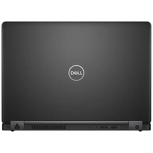 Ноутбук Dell Latitude 5490 (i5-8350U/8/512SSD) - Class A "Б/У" - фото 4