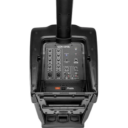 Акустический комплект JBL EON ONE MK2 - фото 5