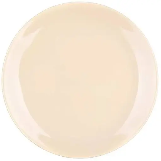 Дрібна тарілка 26.5cm Amande Shiny