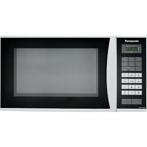 Микроволновая печь Panasonic NN-GT352WZUE [139210]