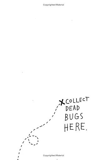 Wreck This Journal - фото 7