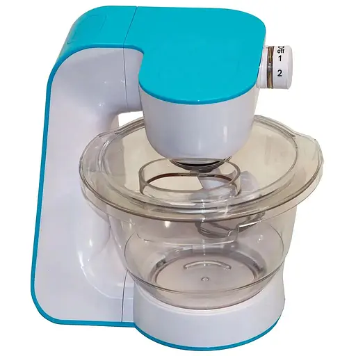 Іграшковий кухонний комбайн Klein Bosch (9521)