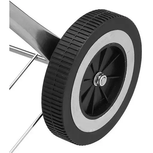 Гриль-барбекю Time Eco 22018В - фото 6