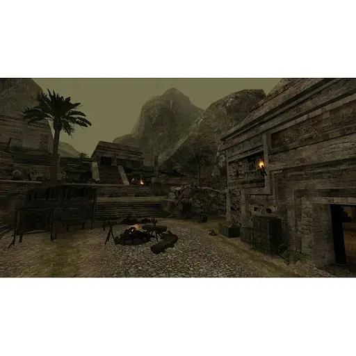 Гра Gothic II 2 Complete Classic (російська версія) (Nintendo Switch) - фото 5