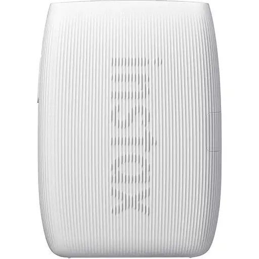 Портативний фотопринтер Fujifilm Instax Mini Link 3 Clay White (16832194) [116734] - фото 3