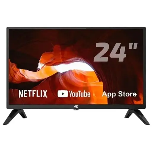 Телевізор GH 24GH-450AV