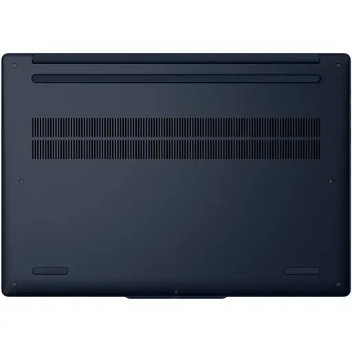Ноутбук Lenovo IdeaPad Slim 3 15IRH10 i7-13620H la 49GHz, IPS, 24GB DDR5, 1TB, UHD, Без ОС - фото 9