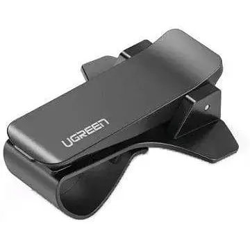 Держатель телефона в автомобиль Ugreen LP136 40998 авто держатель в машину универсальный - фото 1