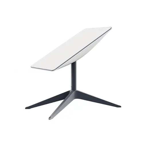 Спутниковая система Старлинк STARLINK Satellite Dish Kit v2 - фото 1