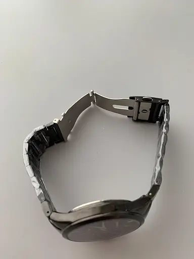 Годинник Curren Adam - фото 10