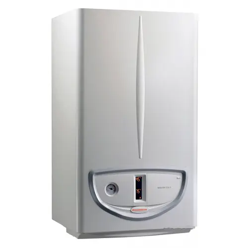 Газовый котел Immergas Maior Eolo X 28