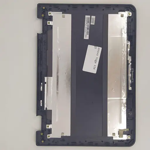 Кришка матриці для ноутбука Lenovo Yoga 11e G5 (02DC008) Б/в - фото 2