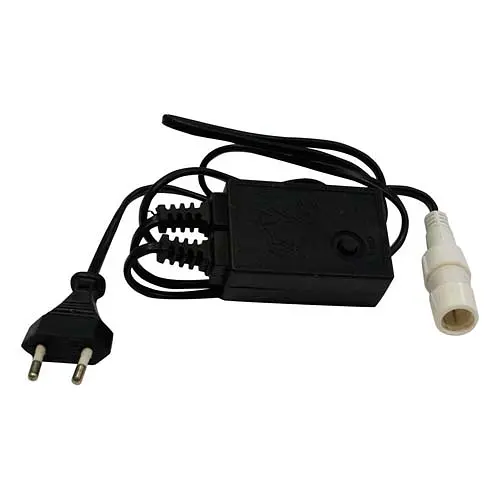 Контроллер Feron для светодиодного дюралайта 2W 10-50м - фото 1