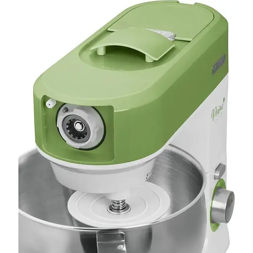 Кухонная машина Sencor STM 3780GG - фото 9