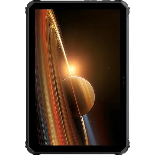 Планшет Blackview Active 7 8/128GB LTE Black Global EU [151896] - фото 2