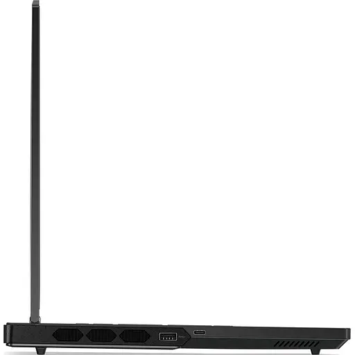 Игровой ноутбук Lenovo Legion Pro 7 16ARX8H, AMD Ryzen 9 7945HX, 5.40GHz, 16WQXGA, 32GB, 1TB, NVIDIA GeForce RTX 4090 16GB, Free DOS - фото 6
