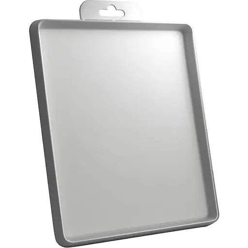 Доска для нанесения красок на валик Essdee 240x200 мм  - фото 2