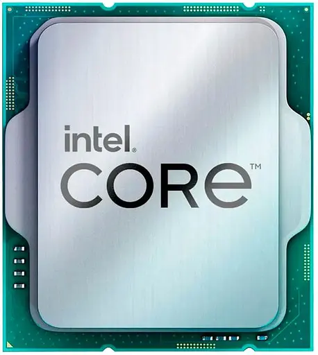 Процессор Intel Core i5-14400F 2.5GHz/20MB (CM8071504821113) s1700 Tray - фото 1