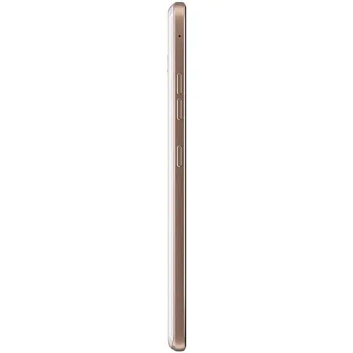 Смартфон LG V60 ThinQ 8/128GB 1SIM Classy White (V600AM) Seller Refurbished - фото 4