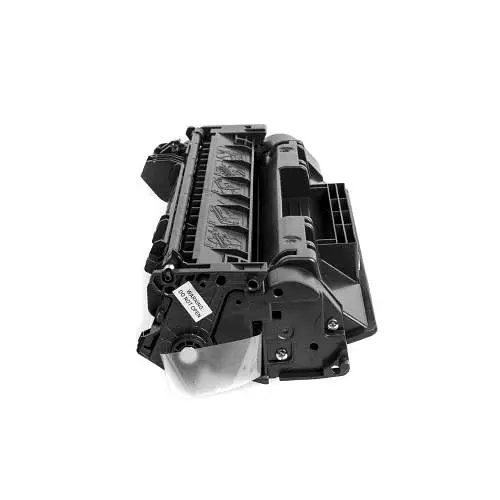 Картридж PrintPro HP 05A CE505A Black teh0024299 - фото 6