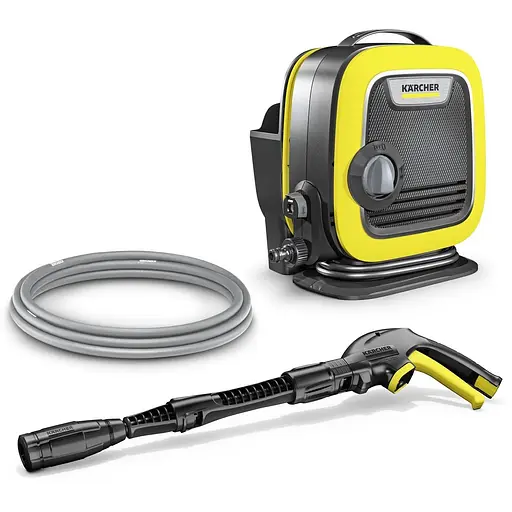 Karcher K Mini