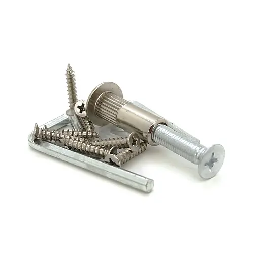 Електромагнітний накладний замок YOSO, зусилля на відрив 500кг, Box - фото 3