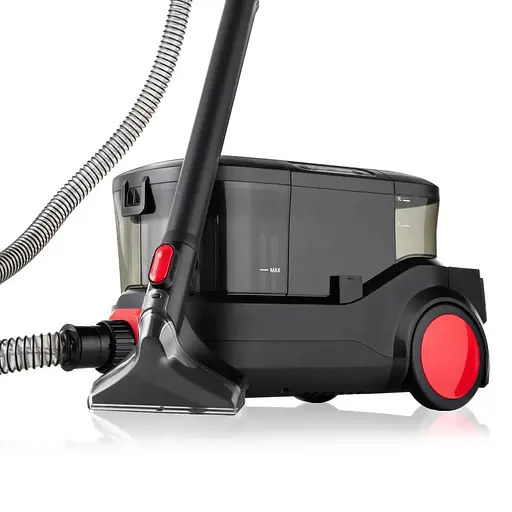 Пилосос Lehmann ProWash 2000W професійний миючий  - фото 5