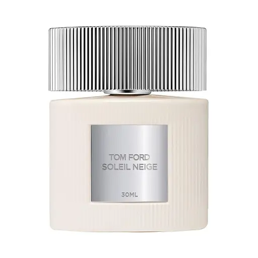 Оригинал Tom Ford Soleil Neige 2025 30 мл парфюмированная вода - фото 1