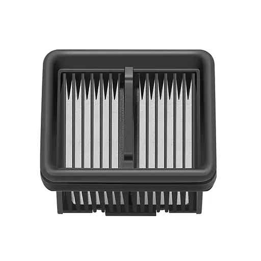 Фильтр для пылесоса Dreame M12 / H12 Pro / H12 Dual / H12S /  H12 Pro Flex Reach / H12 DUAL FlexReach / H13 Flex Reach / H13 Pro - фото 1